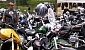 iidegmotoparty-dei-custodi-delle-colline-2009-2370-21943