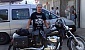 custom-sickles-reunion-hills-race-2009-2381-23443