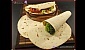 piadina-in-moto-2009-2403-21656