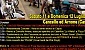 xii-motoraduno-quotmozzarella-docquot-motokaos-2009-2404-22252