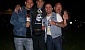 8deg-silver-dust-2009-2408-22149