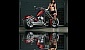 motoraduno-dei-dorikan-biker-group-2009-2411-21649