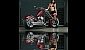 motoraduno-dei-dorikan-biker-group-2009-2411-21649