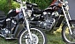 20deg-motoconcentrazione-bintars-fest-2009-2418-21963