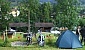 2deg-bikers-rock-2009-2454-22382