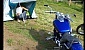 2deg-bikers-rock-2009-2454-22383