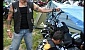 2deg-bikers-rock-2009-2454-22385
