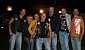 2deg-bikers-rock-2009-2454-22387