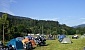 2deg-bikers-rock-2009-2454-22388