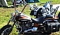 2deg-bikers-rock-2009-2454-22389