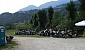 2deg-bikers-rock-2009-2454-22390