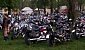 motorock-2009-2009-2475-22133
