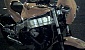 motofest-2009-2009-2476-23693