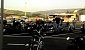 motofest-2009-2009-2476-23691