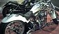 motofest-2009-2009-2476-23692