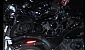 16deg-motoraduno-wheels-road-2009-2504-22802