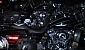 16deg-motoraduno-wheels-road-2009-2504-22803
