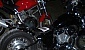 16deg-motoraduno-wheels-road-2009-2504-22804