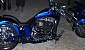 16deg-motoraduno-wheels-road-2009-2504-22805