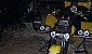 16deg-motoraduno-wheels-road-2009-2504-22806