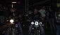 16deg-motoraduno-wheels-road-2009-2504-22807