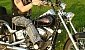european-bike-week-2009-2542-22906