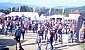 european-bike-week-2009-2542-23694