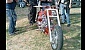 12deg-motorimbombo-2009-2554-22354