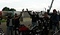 12deg-motorimbombo-2009-2554-22358