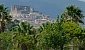 3deg-free-party-biker039s-2009-2561-22840