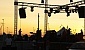 5degmotoincontro-dello-jonio-2009-2583-22664