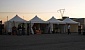 5degmotoincontro-dello-jonio-2009-2583-22667