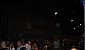5degmotoincontro-dello-jonio-2009-2583-22668
