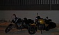 5degmotoincontro-dello-jonio-2009-2583-22670