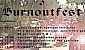 3deg-burnoutfest-2009-2586-22476