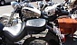 3deg-burnoutfest-2009-2586-23444