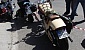 3deg-burnoutfest-2009-2586-23445