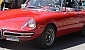 3deg-burnoutfest-2009-2586-23446