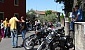 3deg-burnoutfest-2009-2586-23447