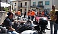 3deg-burnoutfest-2009-2586-23450
