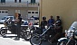 3deg-burnoutfest-2009-2586-23451