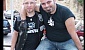 2degpalermo-road-2010-3065-26069