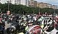 2degpalermo-road-2010-3065-24968