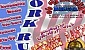5deg-pork-run-2010-3077-25176