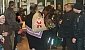 3deg-moto-befana-2010-2010-3084-24959