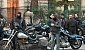 3deg-moto-befana-2010-2010-3084-24961