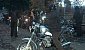 3deg-moto-befana-2010-2010-3084-24963