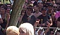 ruote-sfonde-2010-3100-25201