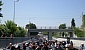 ruote-sfonde-2010-3100-25345