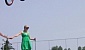 ruote-sfonde-2010-3100-25683